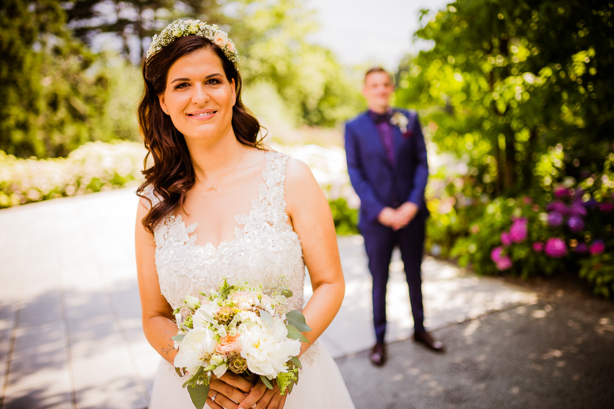 Export x3 1DX 8958 Hochzeit 2015 Isabelle & Renato